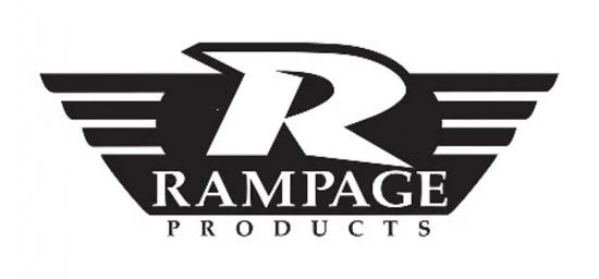 RC4WD Jeep JK Rampage Recovery Bumper to fit Axial SCX10 Chassis — image 4 of 6