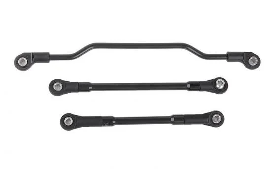 RC4WD 105mm Hardened Steering Link RC4WD — image 2 of 6