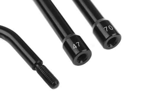 RC4WD 105mm Hardened Steering Link RC4WD — image 3 of 6