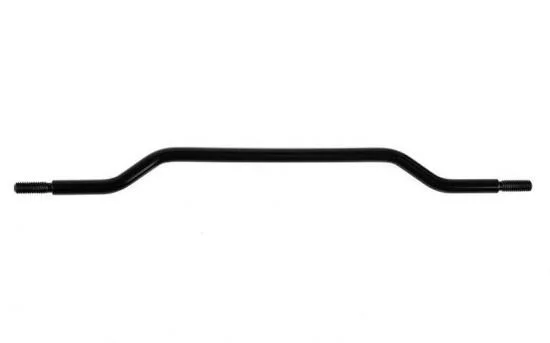 RC4WD 105mm Hardened Steering Link RC4WD — image 4 of 6