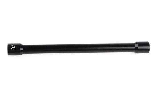 RC4WD 105mm Hardened Steering Link RC4WD — image 5 of 6