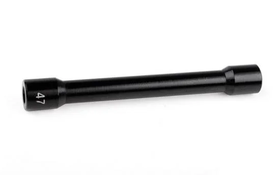 RC4WD 105mm Hardened Steering Link RC4WD — image 6 of 6