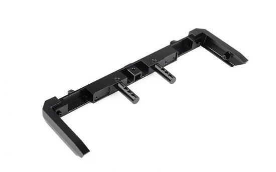 RC4WD CNC Rear Bumper for 1985 Toyota 4Runner RC4WD &mdash; image 4 of 6