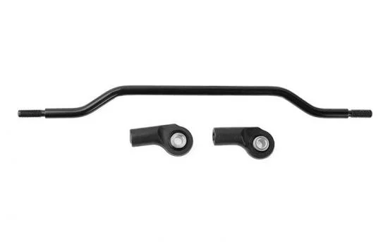 RC4WD 101mm Hardened Steering Link RC4WD — image 1 of 6