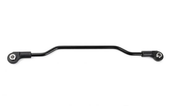 RC4WD 101mm Hardened Steering Link RC4WD — image 2 of 6