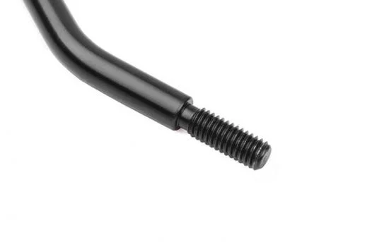 RC4WD 101mm Hardened Steering Link RC4WD — image 3 of 6
