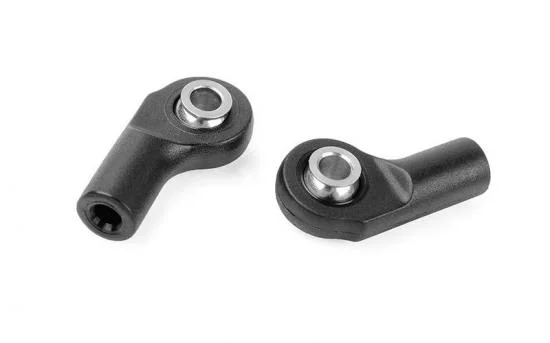 RC4WD 101mm Hardened Steering Link RC4WD — image 4 of 6