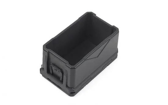 RC4WD Roam Adventure 1:10 45QT Rugged Cooler RC4WD — image 2 of 6