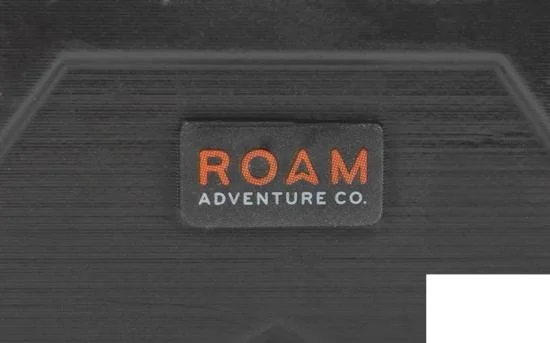 RC4WD Roam Adventure 1:10 45QT Rugged Cooler RC4WD — image 3 of 6