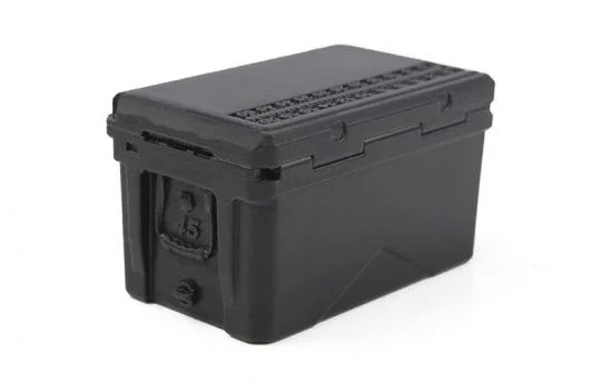RC4WD Roam Adventure 1:10 45QT Rugged Cooler RC4WD — image 4 of 6