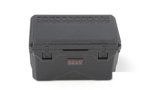 RC4WD Roam Adventure 1:10 45QT Rugged Cooler RC4WD — image 5 of 6
