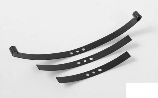 RC4WD Soft Steel Leaf Spring for Trail Finder 2 — image 2 of 5