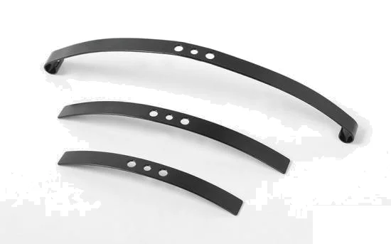 RC4WD Soft Steel Leaf Spring for Trail Finder 2 — image 3 of 5
