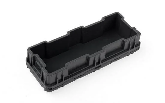 RC4WD Roam Adventure 1:10 95L Rugged Case RC4WD &mdash; image 2 of 6