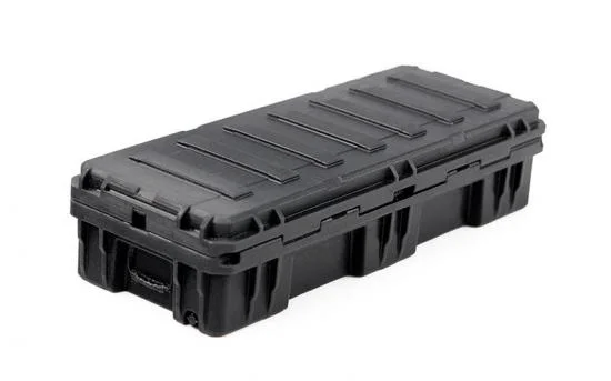 RC4WD Roam Adventure 1:10 95L Rugged Case RC4WD &mdash; image 3 of 6