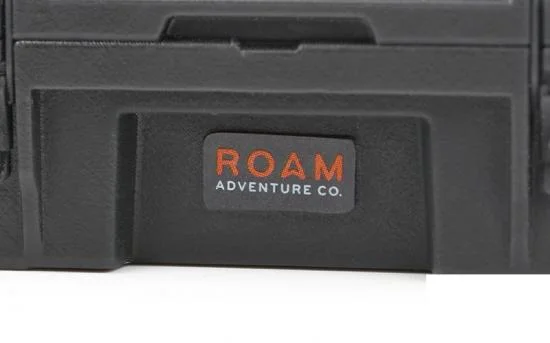 RC4WD Roam Adventure 1:10 95L Rugged Case RC4WD &mdash; image 4 of 6