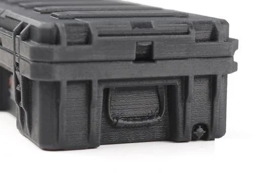 RC4WD Roam Adventure 1:10 95L Rugged Case RC4WD &mdash; image 6 of 6
