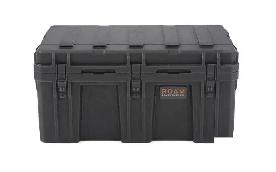 RC4WD Roam Adventure 1:10 160L Rugged Case RC4WD — image 1 of 7