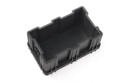 RC4WD Roam Adventure 1:10 160L Rugged Case RC4WD — image 2 of 7