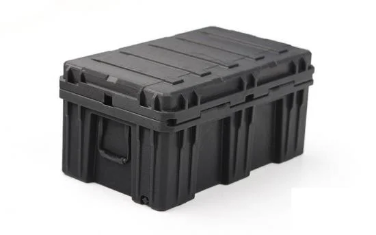 RC4WD Roam Adventure 1:10 160L Rugged Case RC4WD — image 3 of 7