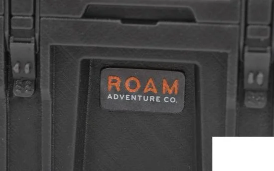 RC4WD Roam Adventure 1:10 160L Rugged Case RC4WD — image 4 of 7