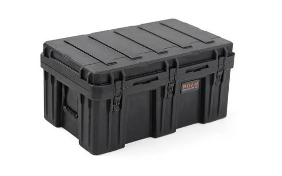 RC4WD Roam Adventure 1:10 160L Rugged Case RC4WD — image 5 of 7