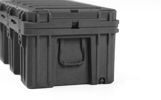 RC4WD Roam Adventure 1:10 160L Rugged Case RC4WD — image 6 of 7