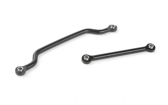 RC4WD Yota II 1:18 Steering Links RC4WD — image 2 of 3