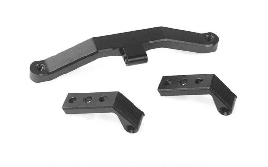 RC4WD Yota II 1:18 Link Mount RC4WD — image 1 of 7