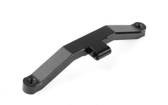 RC4WD Yota II 1:18 Link Mount RC4WD — image 2 of 7