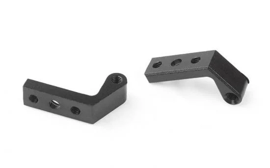 RC4WD Yota II 1:18 Link Mount RC4WD — image 3 of 7