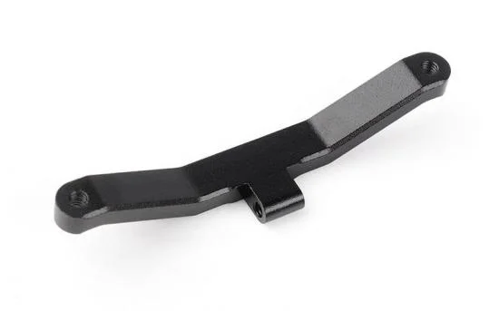 RC4WD Yota II 1:18 Link Mount RC4WD — image 4 of 7