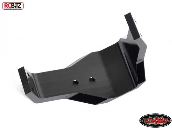 RC4WD Transfer Case mount for Trail Finder 2 Chassis — image 2 of 3