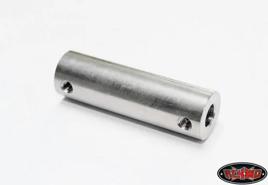 RC4WD Metal Drive Coupling for Trail Finder 2 — image 2 of 4
