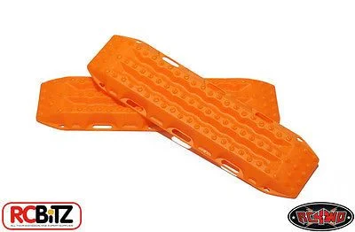 RC4WD MAXTRAX Vehicle Extraction and Recovery Boards 1:10 (2) — image 1 of 7