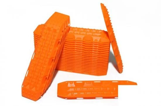 RC4WD MAXTRAX Vehicle Extraction and Recovery Boards 1:10 (2) — image 5 of 7