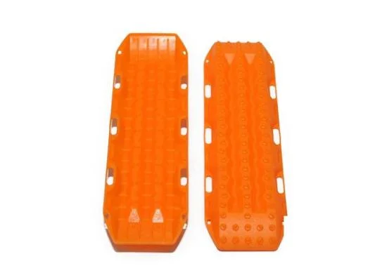 RC4WD MAXTRAX Vehicle Extraction and Recovery Boards 1:10 (2) — image 6 of 7