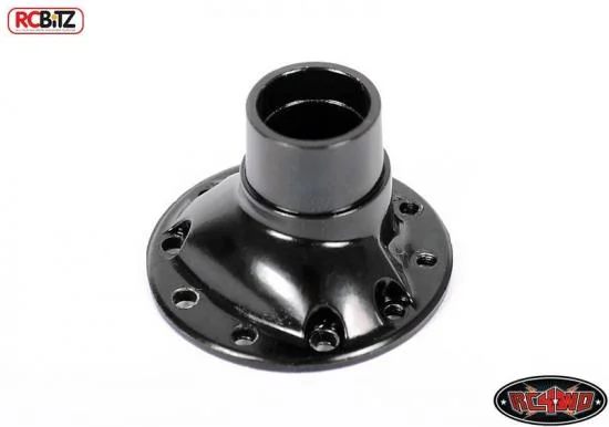 RC4WD Replacement Third Member for Cast Yota Axle — image 1 of 3