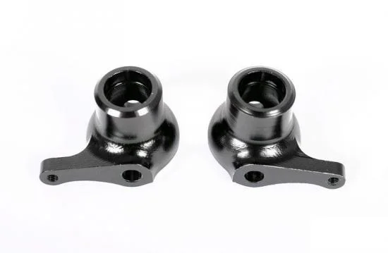 RC4WD Replacement Cast Knuckles for Yota Axle — image 3 of 3