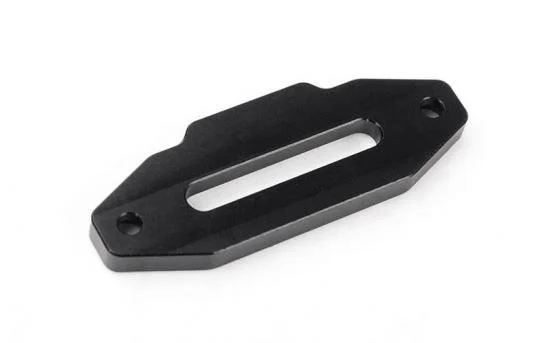 RC4WD Rebel Off Road Aluminium Hawse Fairlead RC4WD — image 3 of 5