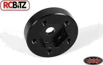 RC4WD 1.9 5 Lug Steel Wheel Hex Hub x4 — image 1 of 7