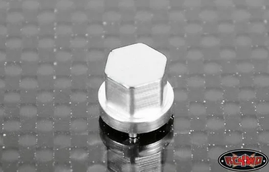 RC4WD Drive Flange Hub Tool &mdash; image 4 of 5
