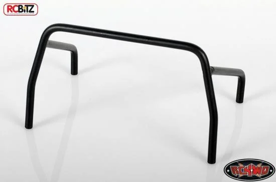 RC4WD Steel Roll Bar for Trail Finder 2 &mdash; image 2 of 7