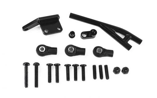 RC4WD Anti Wrap Bar for Yota 2 Axles RC4WD — image 1 of 6
