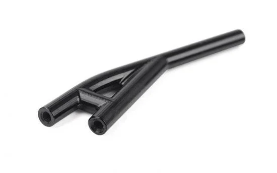 RC4WD Anti Wrap Bar for Yota 2 Axles RC4WD — image 2 of 6