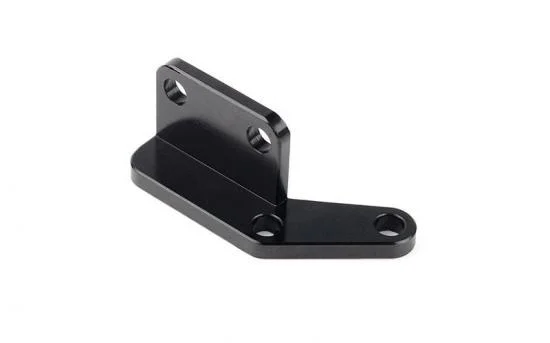 RC4WD Anti Wrap Bar for Yota 2 Axles RC4WD — image 3 of 6