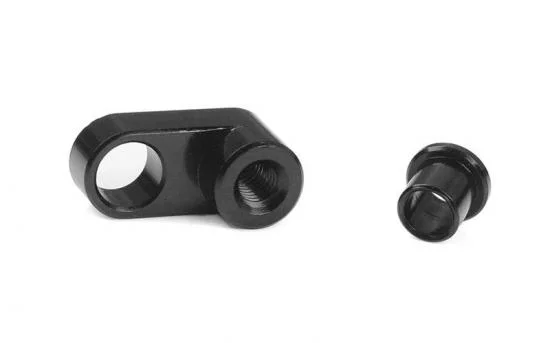 RC4WD Anti Wrap Bar for Yota 2 Axles RC4WD — image 4 of 6