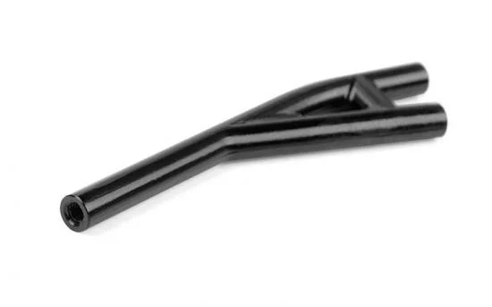 RC4WD Anti Wrap Bar for Yota 2 Axles RC4WD — image 6 of 6