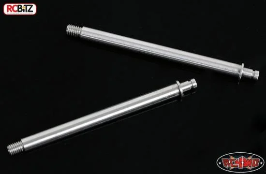 RC4WD Replacement Shock Shafts for King Off Road Shocks 100mm RC4WD Shaft 2 — image 1 of 2