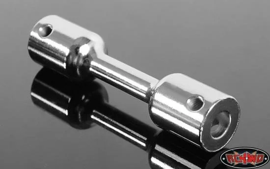 RC4WD Metal Drive Coupling for Gelande 2 — image 5 of 6